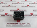 Siemens C73451-a430-b30 Pneumatic Valve Block 