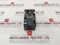 Siemens C73451-a430-b33 Pneumatic Valve Block