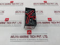 Siemens C73451-a430-b33 Pneumatic Valve Block