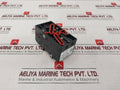 Siemens C73451-a430-b33 Pneumatic Valve Block