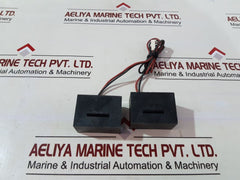 Siemens C751-02-35 Current Transformer Set