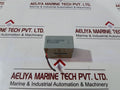 Siemens C771-03-25 Transformer
