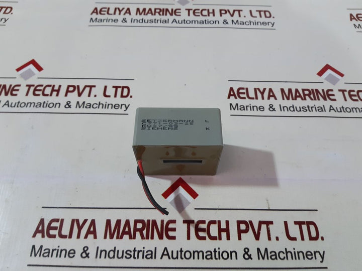 Siemens C771-03-25 Transformer