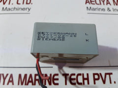 Siemens C771-03-25 Transformer