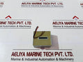 Siemens C771-03-25 Transformer