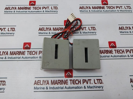 Siemens C771-03-25 Transformer Set Kw37/99