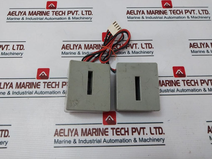 Siemens C771-03-25 Transformer Set Kw37/99