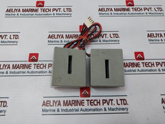Siemens C771-03-25 Transformer Set Kw37/99