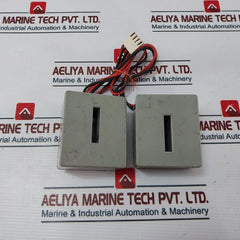 Siemens C771-03-25 Transformer Set Kw37/99