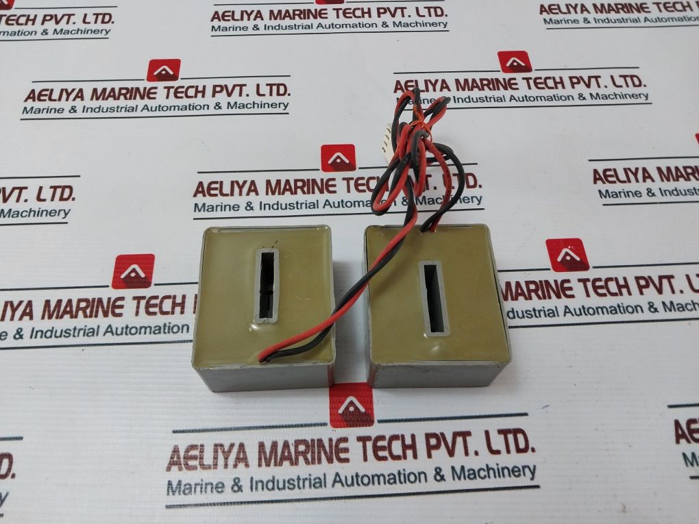 Siemens C771-03-25 Transformer Set Kw37/99