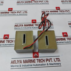 Siemens C771-03-25 Transformer Set Kw37/99