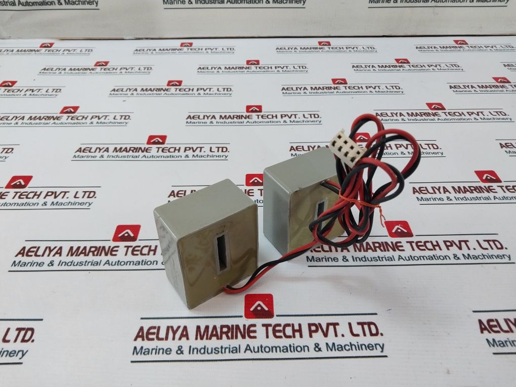 Siemens C771-03-25 Transformer Set Kw37/99