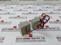 Siemens C771-03-25 Transformer Set Kw37/99