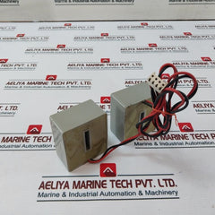 Siemens C771-03-25 Transformer Set Kw37/99