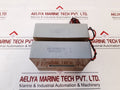 Siemens C772-04-25 Current Transformer Set
