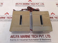 Siemens C772-04-25 Current Transformer Set