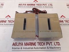 Siemens C772-04-25 Current Transformer Set