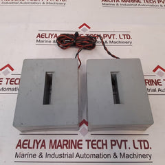 Siemens C772-04-25 Current Transformer Set