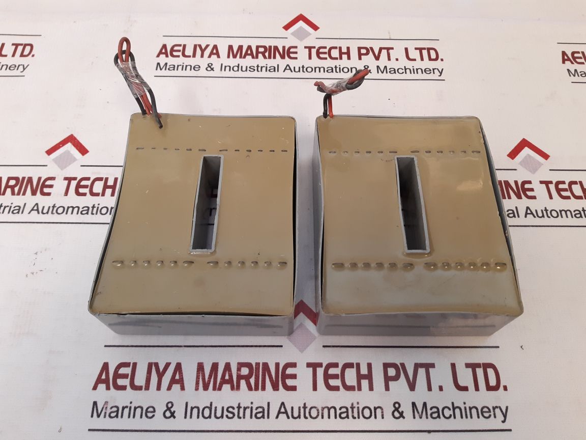 Siemens C772-1-25 Relay Kw18/98