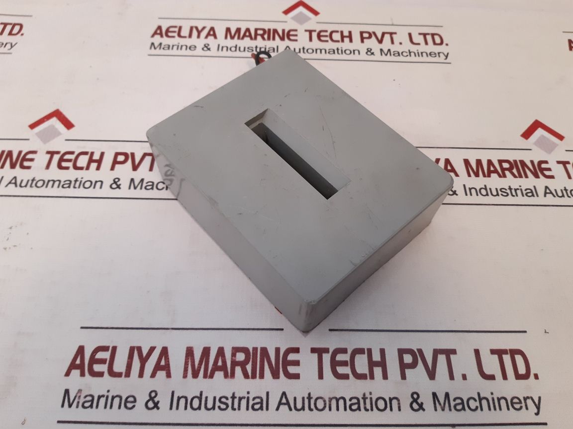 Siemens C772-1-25 Relay Kw18/98