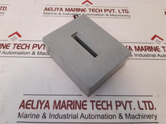Siemens C772-1-25 Relay Kw18/98