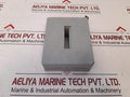 Siemens C772-1-25 Relay Kw18/98