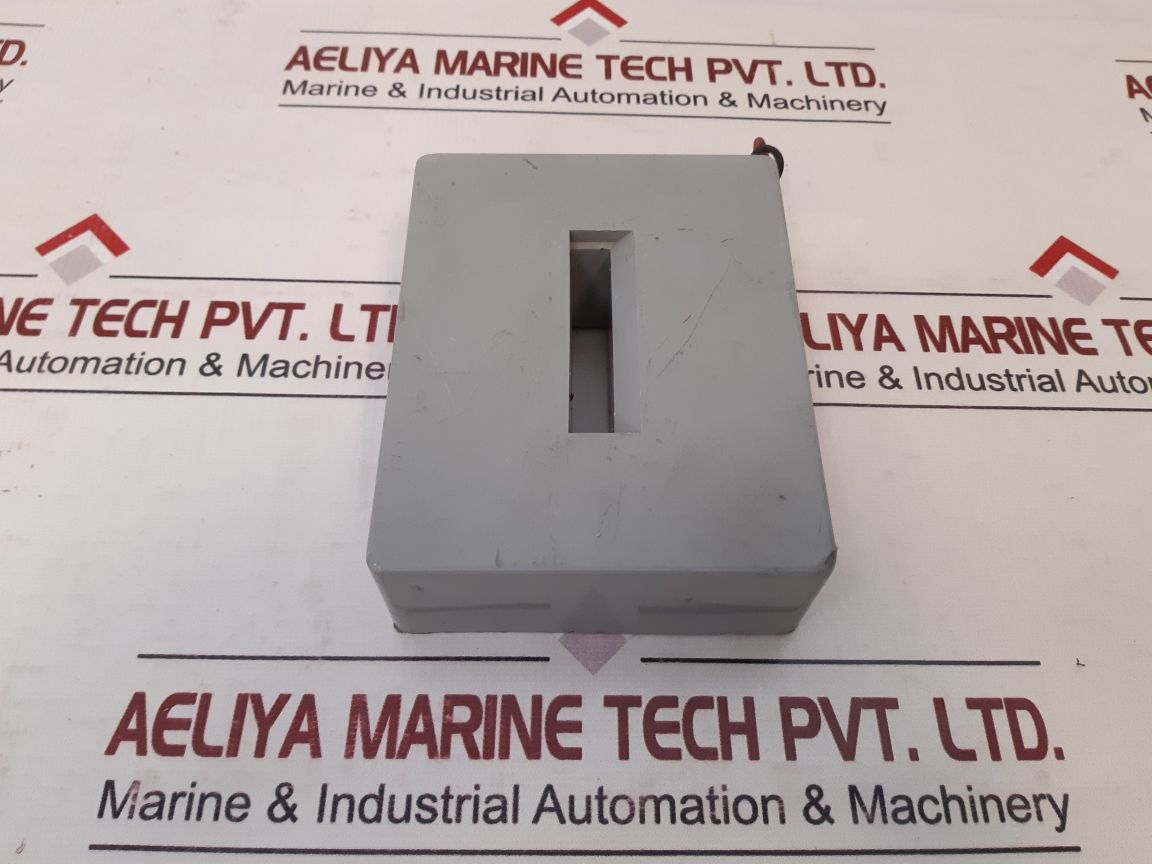 Siemens C772-1-25 Relay Kw18/98