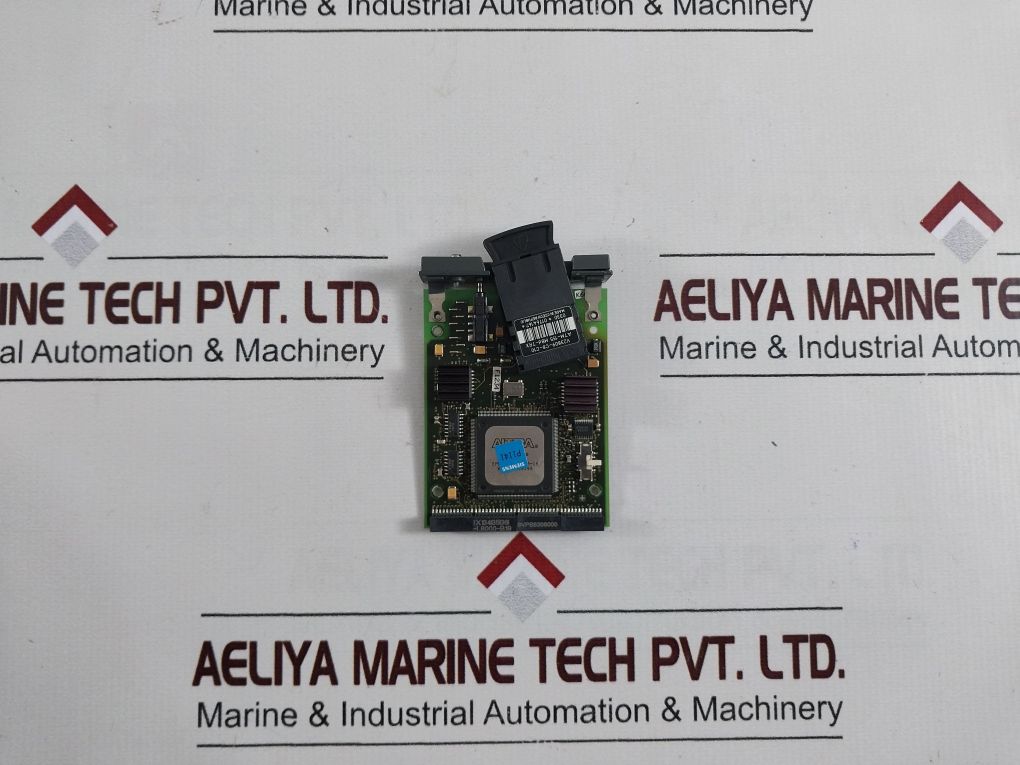 Siemens C79039-a8000-e019-06
