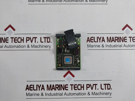 Siemens C79039-a8000-e019-06
