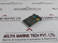 Siemens C79039-a8000-e019-06 Pcb Card