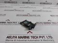 Siemens C79039-a8000-e019-06 Pcb Card