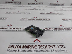 Siemens C79039-a8000-e019-06 Pcb Card