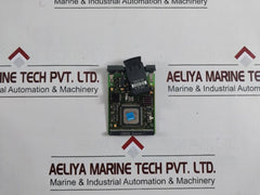 Siemens C79039-a8000-e019-06
