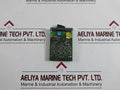 Siemens C79039-a8000-e019-06 Pcb Card