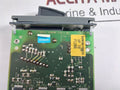Siemens C79039-a8000-e019-06 Pcb Card