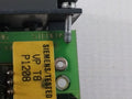 Siemens C79039-a8000-e019-06 Pcb Card