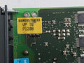 Siemens C79039-a8000-e019-06 Pcb Card