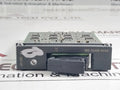 Siemens C79039-a8000-e019-06 Pcb Card