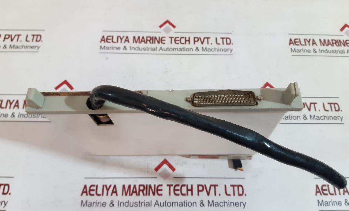 Siemens Simatic C79040-a0092-0198-04-85 Memory Board C79040-a0092-0198-03-86