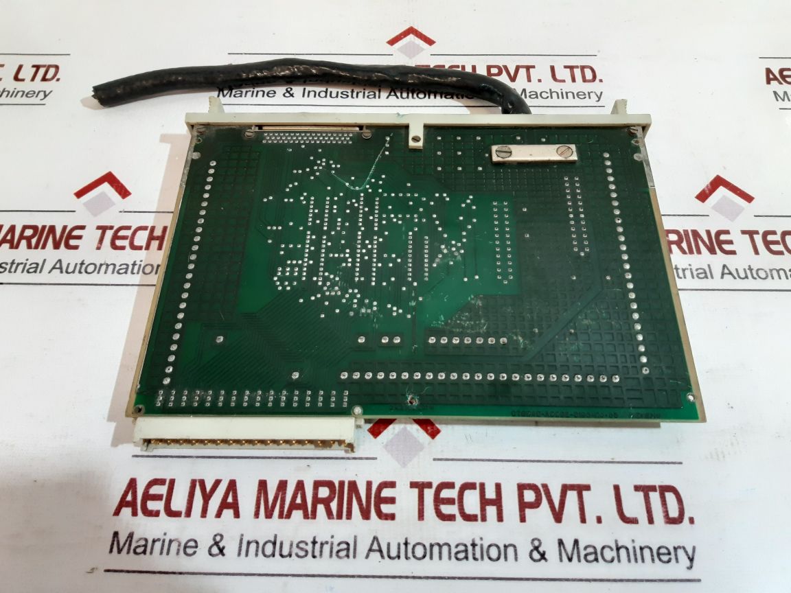 Siemens Simatic C79040-a0092-0198-04-85 Memory Board C79040-a0092-0198-03-86