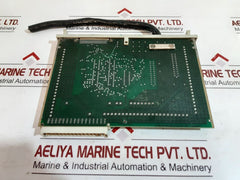 Siemens Simatic C79040-a0092-0198-04-85 Memory Board C79040-a0092-0198-03-86