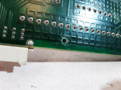 Siemens Simatic C79040-a0092-0198-04-85 Memory Board C79040-a0092-0198-03-86