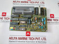 Siemens C79040-a32-c638-05-87
