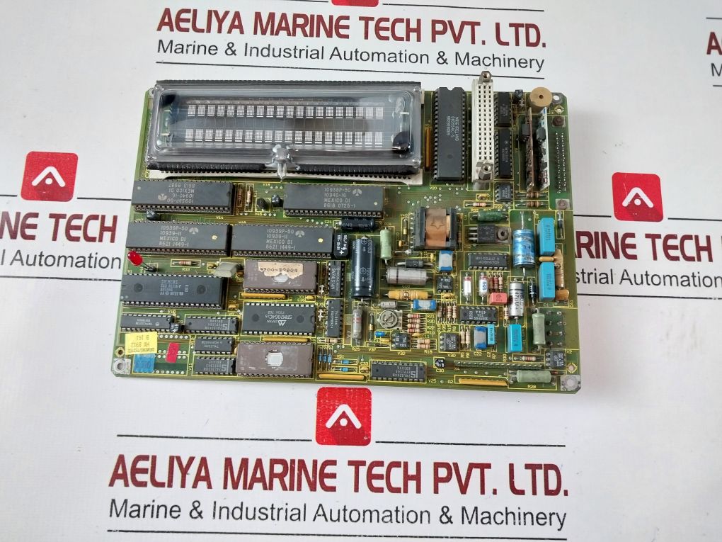 Siemens C79040-a32-c638-05-87