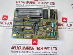 Siemens C79040-a32-c638-05-87