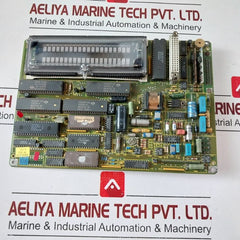 Siemens C79040-a32-c638-05-87
