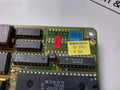 Siemens C79040-a32-c638-05-85 Pcb Card