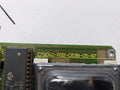 Siemens C79040-a32-c638-05-85 Pcb Card