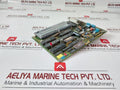 Siemens C79040-a32-c638-05-85 Pcb Card