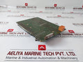 Siemens C79040-a32-c638-05-85 Pcb Card
